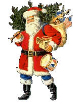 santa claus gifs search find make share gfycat gifs