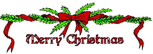 santa s day off gift guide