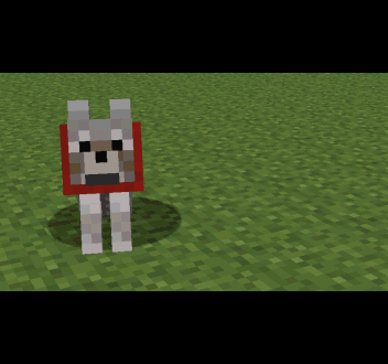 say something nice for mrsnowglobe world of minecraft