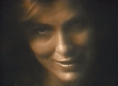 scary animated gif
