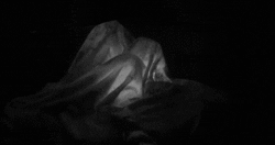 scary gif find share on giphy
