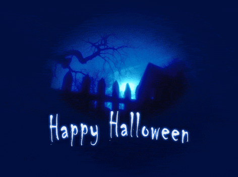 scary night happy halloween pictures photos and images