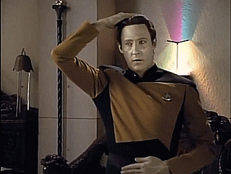 science fiction weekly star trek vs star wars game