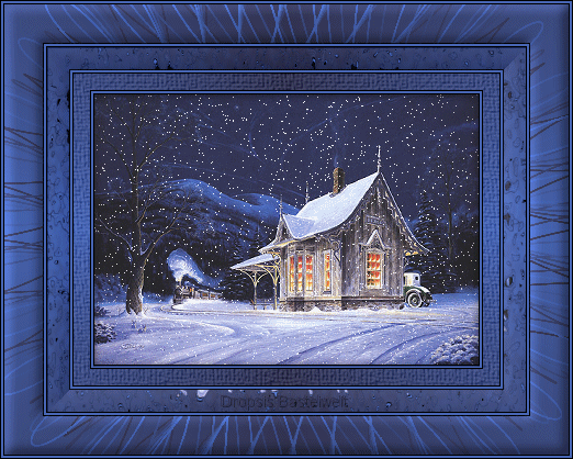 seasonal weather winter snow and snow storm clip art