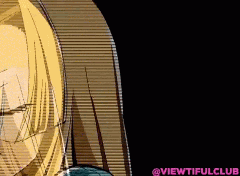 sexy anime cartoon gifs tenor
