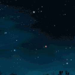 shooting star gif gifs search find make share gfycat gifs
