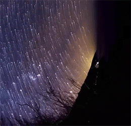 shooting star gifs find share on giphy