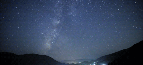 shooting star gifs find share on giphy