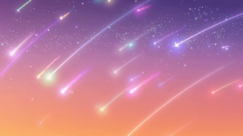 shooting star gifs page wifflegif