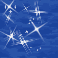 shooting star gifs search find make share gfycat gifs
