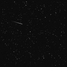 shooting star gifs tenor