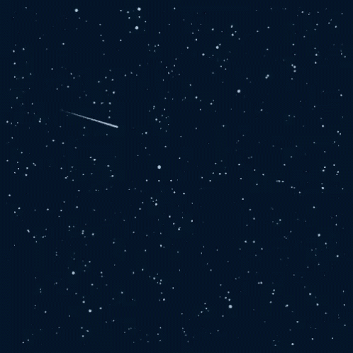 shooting star gifs tenor
