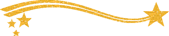 shooting star sticker for ios android giphy