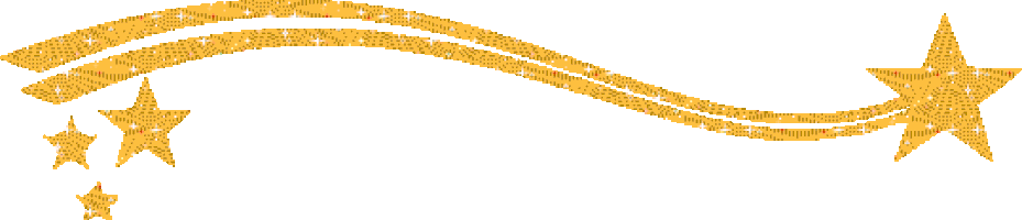 shooting star sticker for ios android giphy