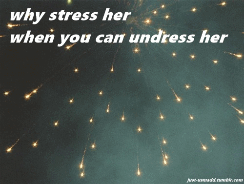 shooting stars gif tumblr