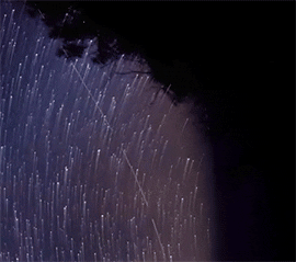 shooting stars gifs find share on giphy