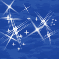 shooting stars gifs search find make share gfycat gifs