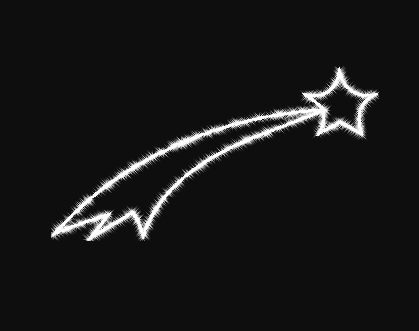 shooting stars gifs search find make share gfycat gifs