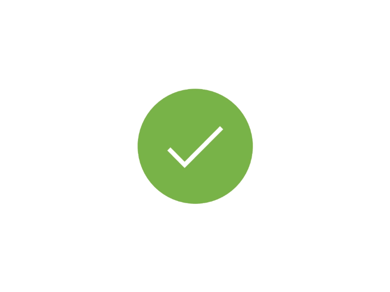 shopify checkout thank you by alexander haniotis for