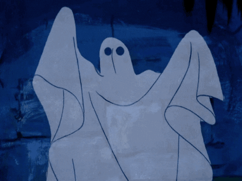short lets malta blog ways to celebrate halloween in malta