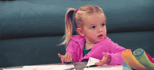 shoulder shrug gif gif images download