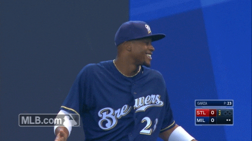 shoulder shrug gifs find share on giphy