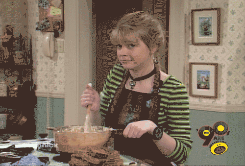 shoulder shrug gifs find share on giphy