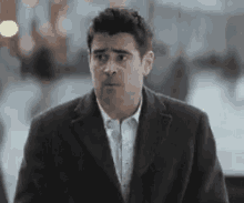 shoulder shrug gifs tenor
