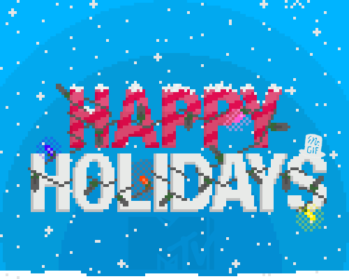 silver stream ps blog happy holidays