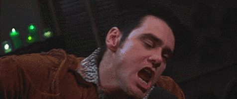 singing gif find share on giphy
