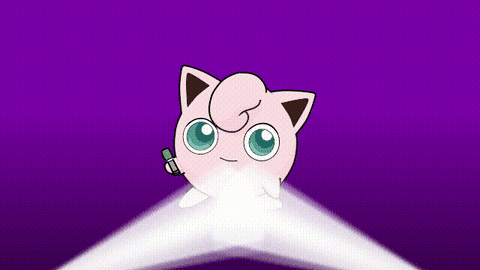 singing gif find share on giphy