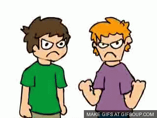 singing gif find share on giphy
