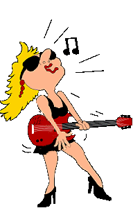 singing graphics picgifs com