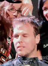 small dick tiny dick boston bruins gif find on gifer