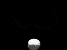 smoke cloud gifs tenor