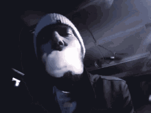 smoke cloud gifs tenor