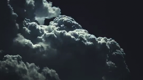 smoke clouds gif smoke clouds discover share gifs