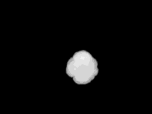 smoke clouds gifs tenor