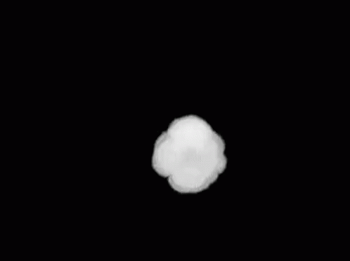 smoke clouds gifs tenor