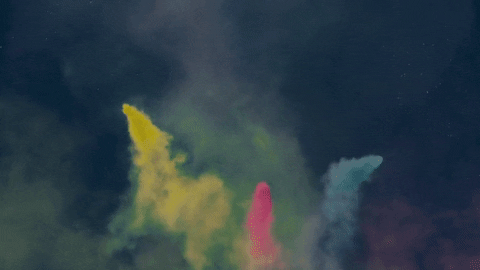 smokecloud gifs find share on giphy