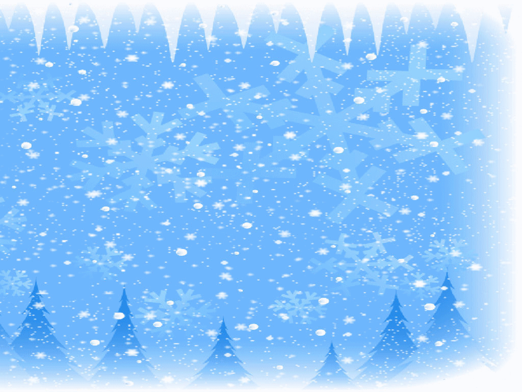 snow falling backgrounds wallpaper cave