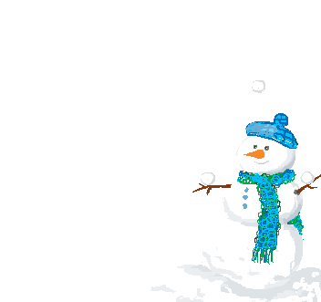 snow weather watch explorers