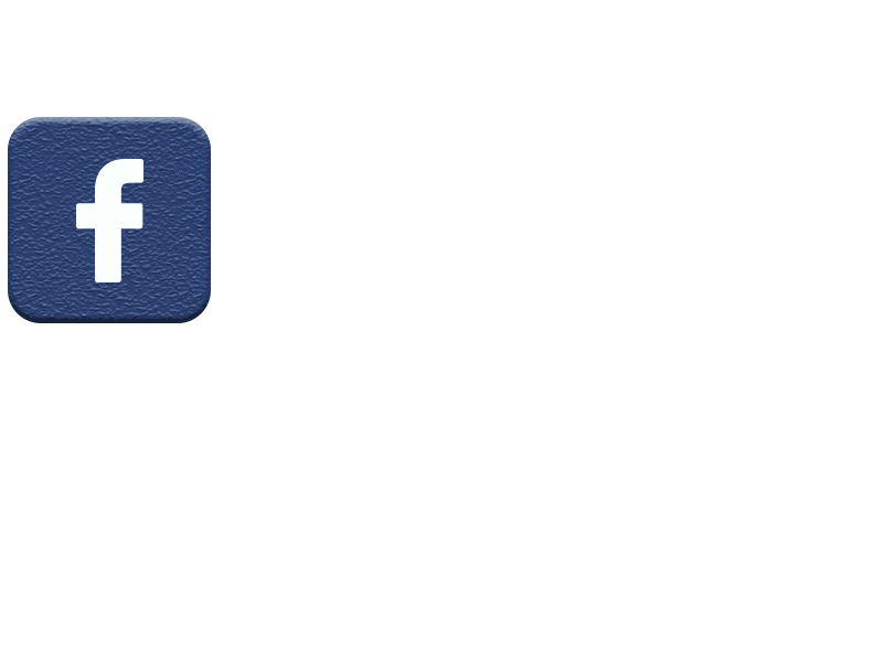 social media icons gif by naveen kumar on dribbble