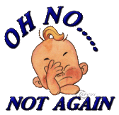 sorry apology animated images gifs pictures