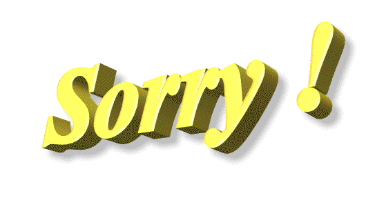 sorry apology animated images gifs pictures