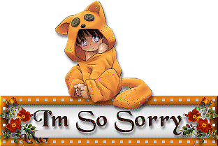sorry apology animated images gifs pictures