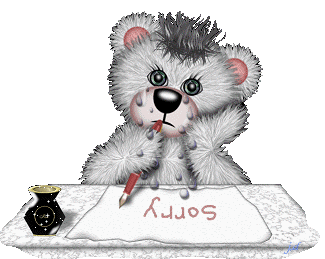 sorry apology animated images gifs pictures