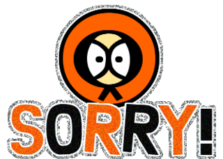 sorry apology animated images gifs pictures