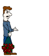 sorry at animated gifs org