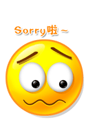 sorry desicomments com